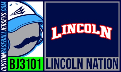 Lincoln Nation