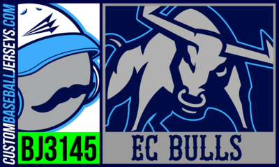 East Coast Bulls