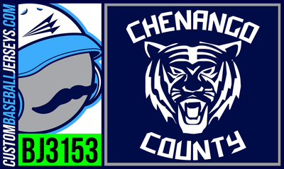 Chenango Hellcats American Legion