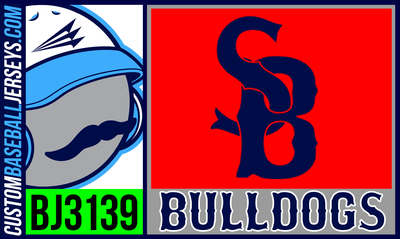 Smithtown Bulldogs