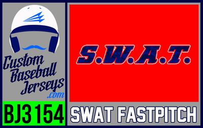 SWAT (Oldham)