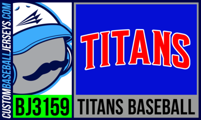 Titans (Shirey)