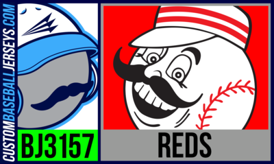 Reds (Quiroz)