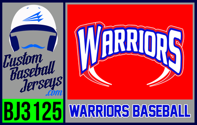 Lenz Field Warriors