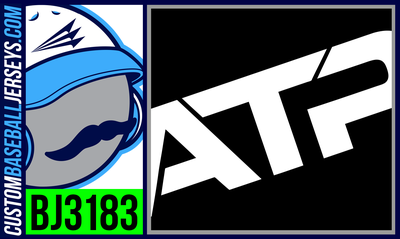 ATP Baseball