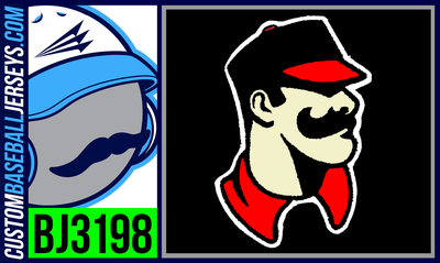 Pittsboro Sluggers Baseball