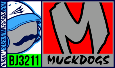 Muckdogs Baseball Club