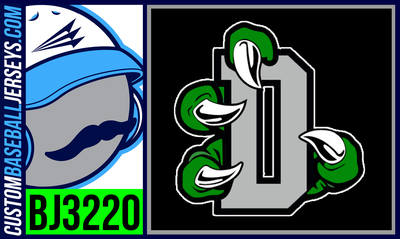 Cincinnati Dragons
