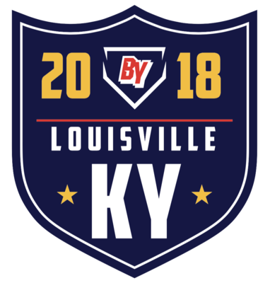 Louisville 2018