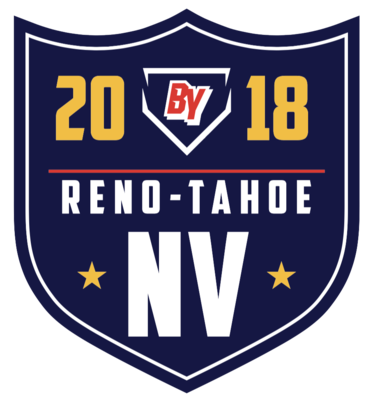 Reno-Tahoe 2018