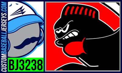 Louisville Blacksox