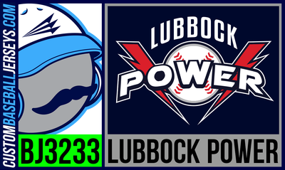 Lubbock Power
