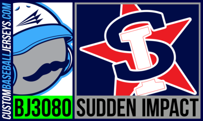 Sudden Impact (Smith)
