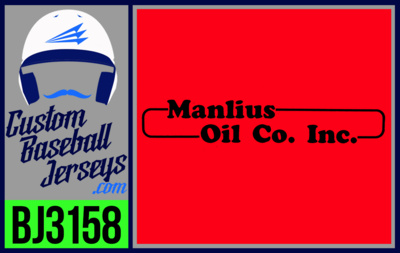 Manlius Oil