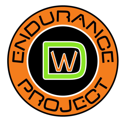 Endurance Project