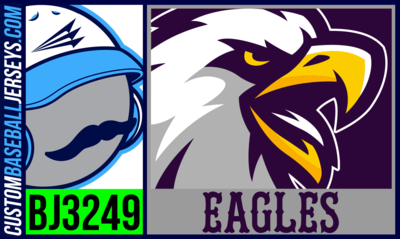 Eagles (Link)