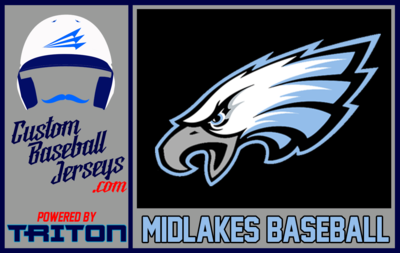 Midlakes Varsity