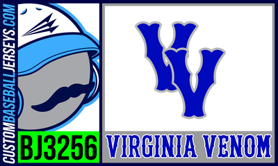 Virginia Venom