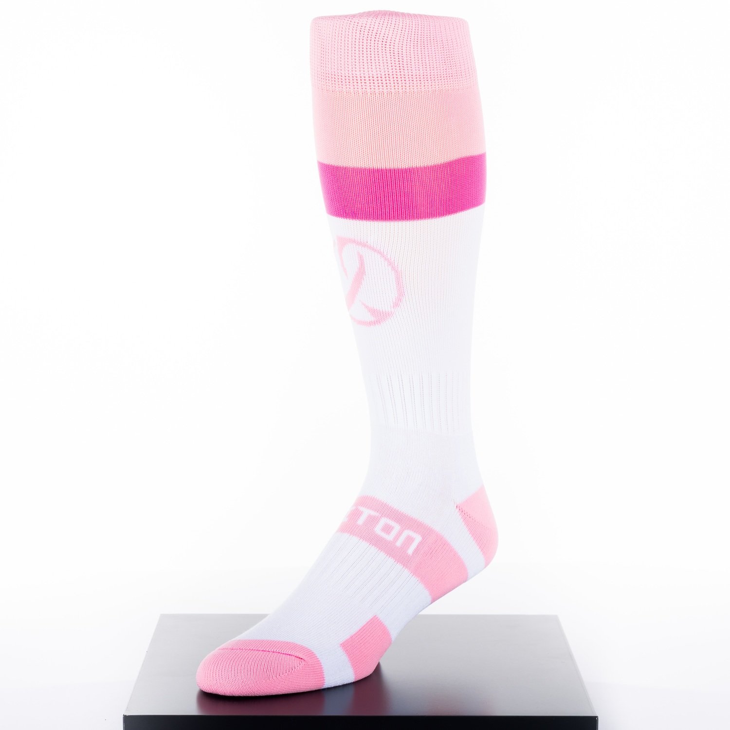 Awareness Midline Custom Socks