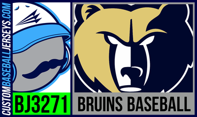 Western Branch Bruins