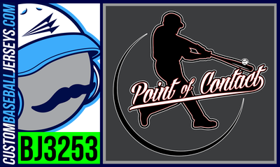 Point of Contact Select