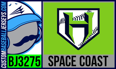 Space Coast Hitmen