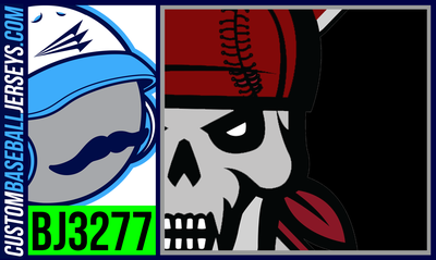 AZ Marauders