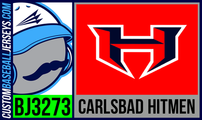 Carlsbad Hitmen