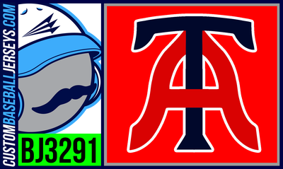 Arlington Twins