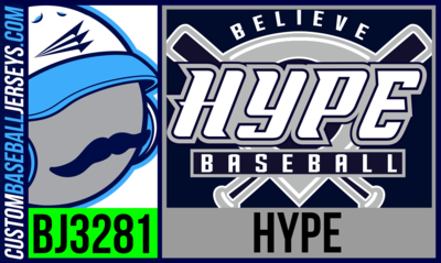 Hype (Ramirez)