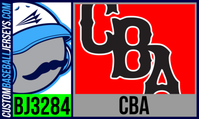 CBA (Meeks)