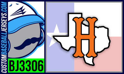 Texas Havoc