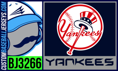 Yankees (Lowe)