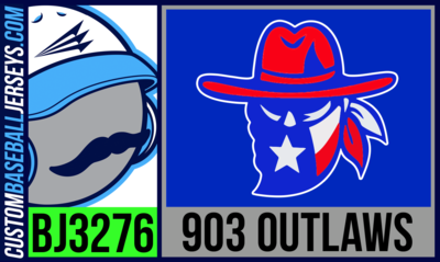 903 Outlaws
