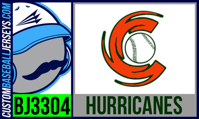 Summerville Hurricanes