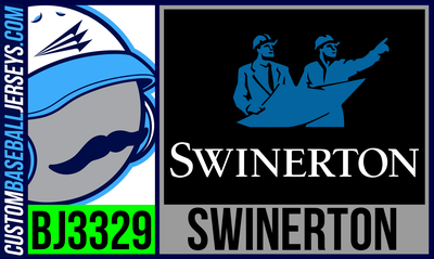Swinerton