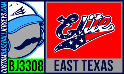 East Texas Elite
