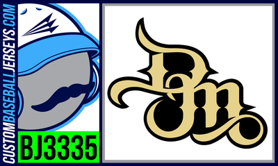 Dawson Mavericks Baseball Club