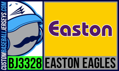 Easton Eagles