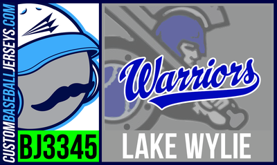 Lake Wylie Warriors