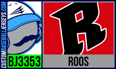 Roos