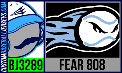 Fear 808