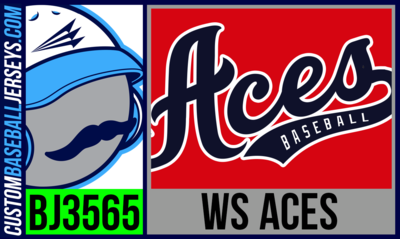 West Sacramento Aces