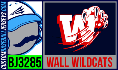 Wall Wildcats