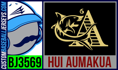Hui Aumakua