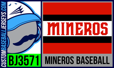 Mineros (Mendez)
