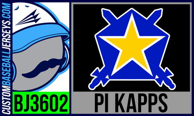 Pi Kapps (Semler)