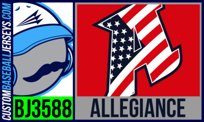 Allegiance