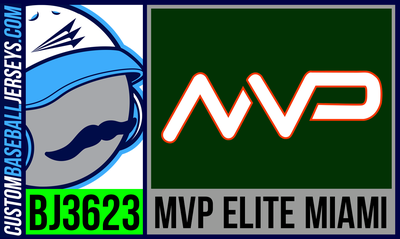 MVP Elite Miami