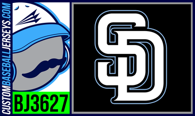 South Daytona Stingrays